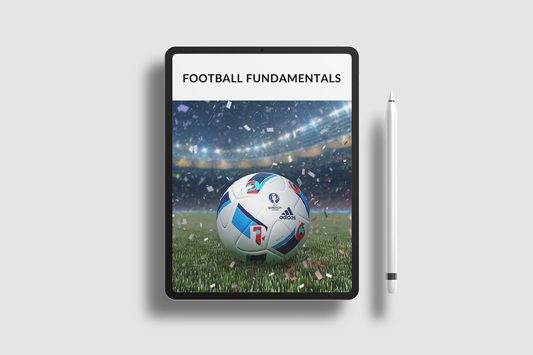 Football Fundamentals